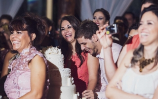 fotografo-casamento-londrina-rafael-porto-luiz-e-renata (87).jpg